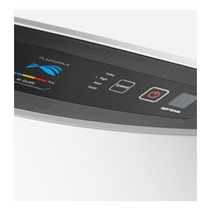 Очиститель воздуха WACP 150 