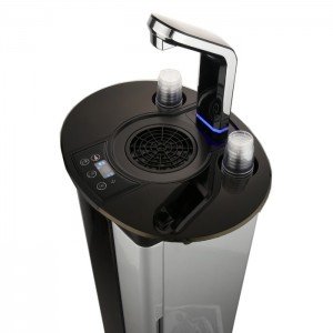 Фильтр-диспенсер PS1 SODA